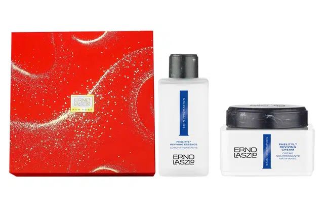 30ml+200ml