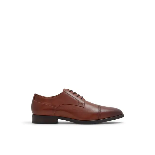 ALDO
