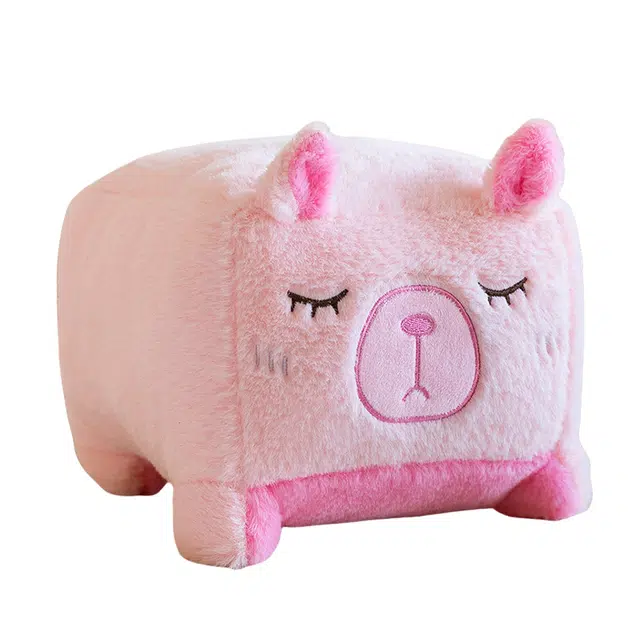 Julebaby 20cm25cm30cm40cm