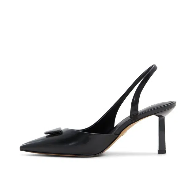 ALDO