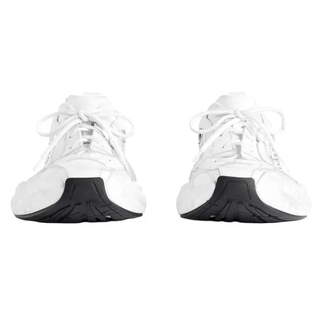 Balenciaga Monday