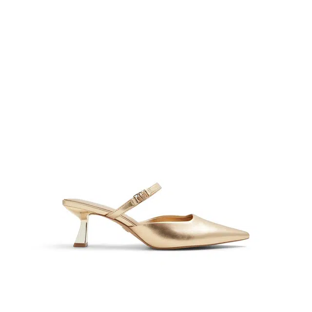 ALDO