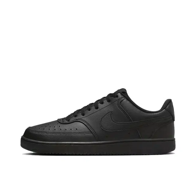 Nike Court Vision Low