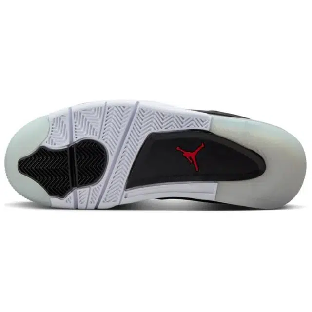 Jordan Air Jordan 4 RM PRM