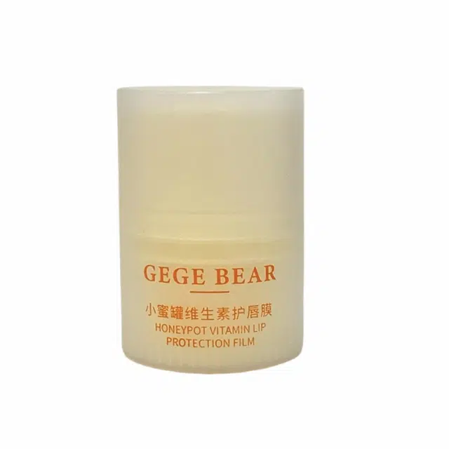 Gege bear 13g