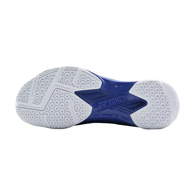 YONEX AX 2 AX2