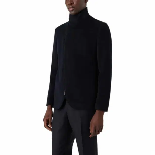 EMPORIO ARMANI FW22