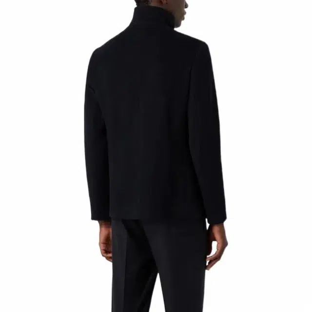 EMPORIO ARMANI FW22