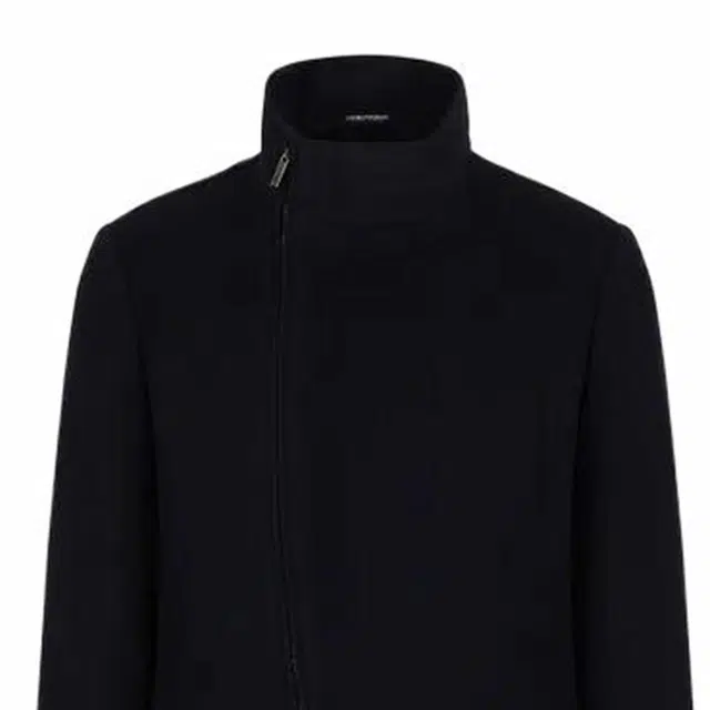 EMPORIO ARMANI FW22