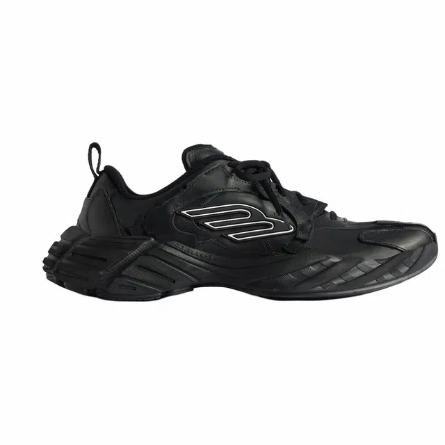 Balenciaga Monday
