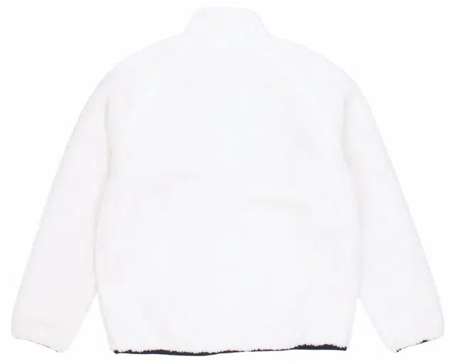 Puma Sherpa