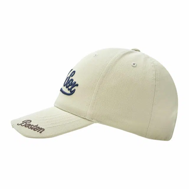 MLB