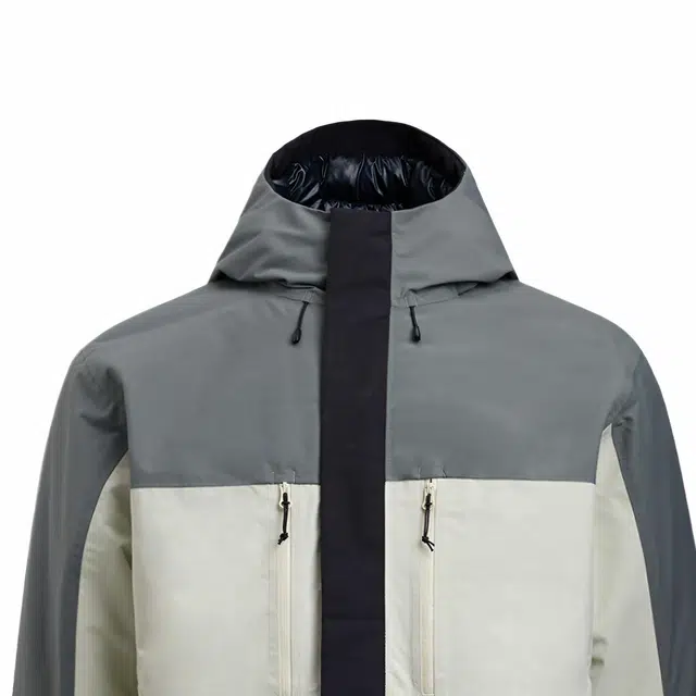 Under Armour Outdoor UA Urban Allied