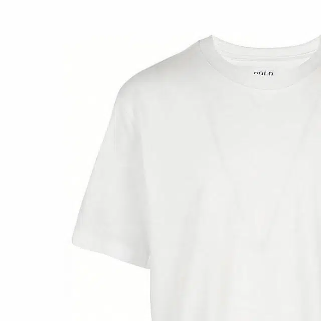 Polo Ralph Lauren SS23 T