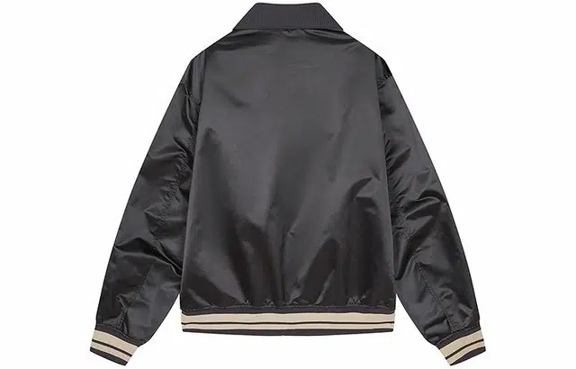 Champion SS25 YEARBOOK