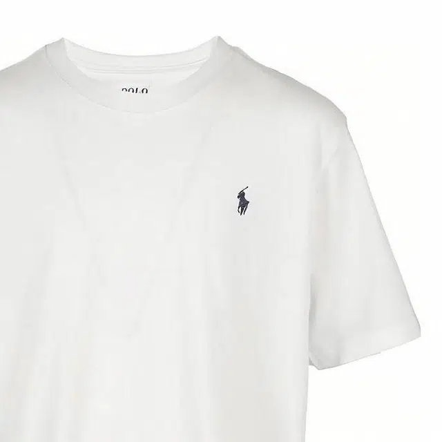 Polo Ralph Lauren SS23 T