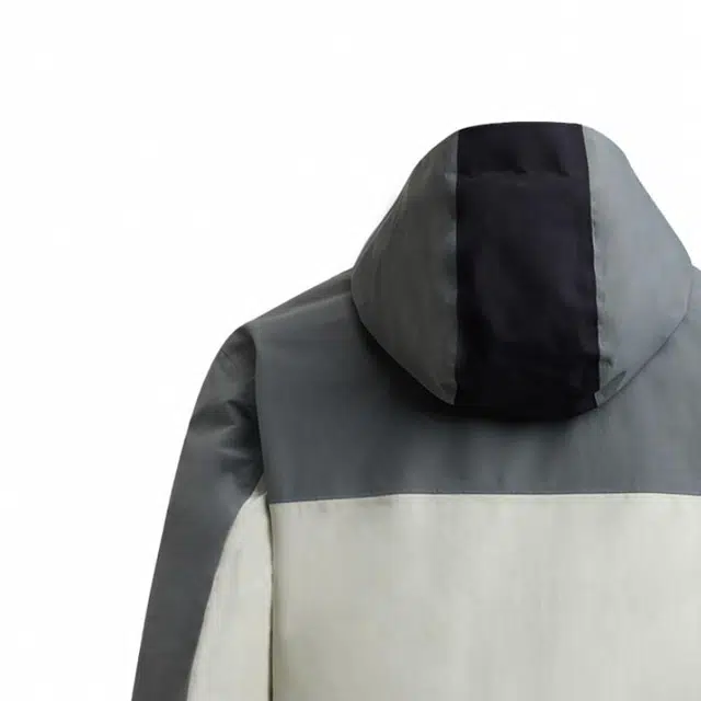 Under Armour Outdoor UA Urban Allied