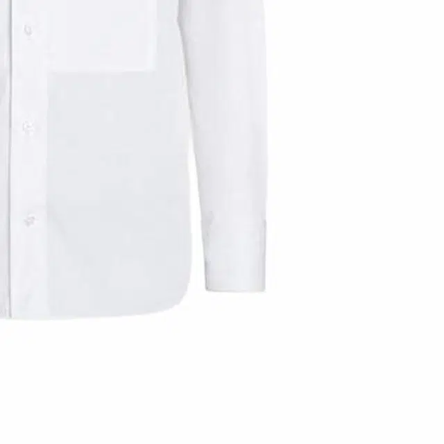 Ermenegildo Zegna SS22