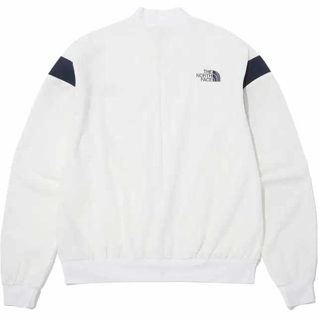 THE NORTH FACE SS23 Logo