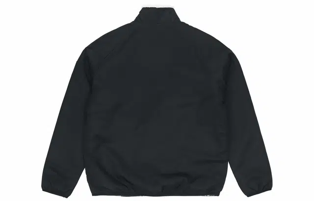 Puma Sherpa