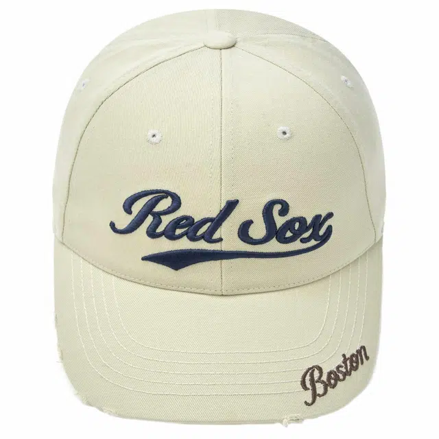 MLB