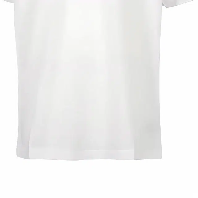 Polo Ralph Lauren SS23 T