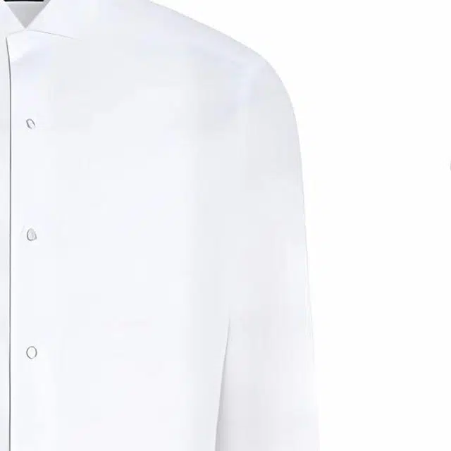 Ermenegildo Zegna SS22