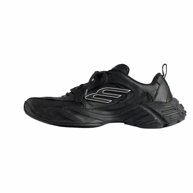 Balenciaga Monday