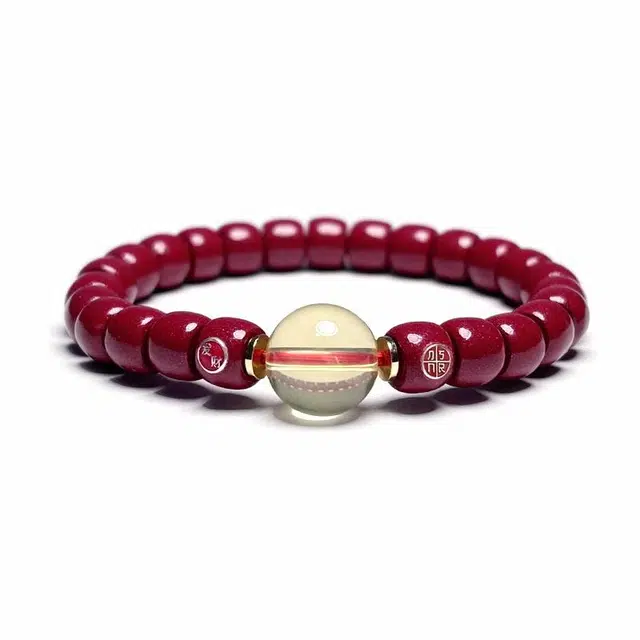 MOUNTAINS AND MANS 925