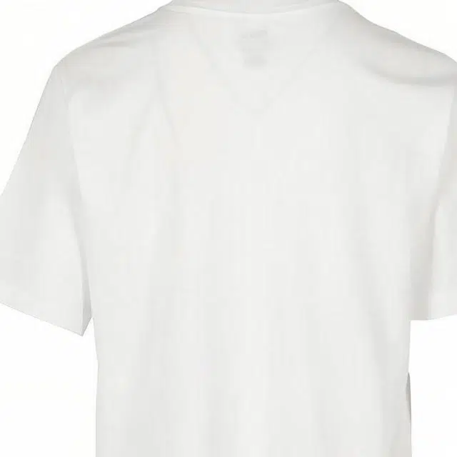 Polo Ralph Lauren SS23 T