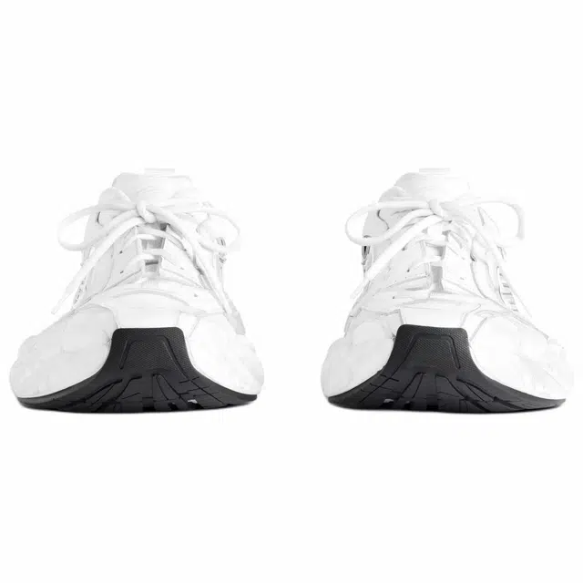 Balenciaga Monday