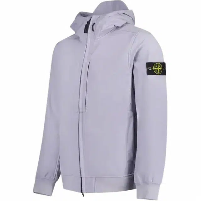 STONE ISLAND
