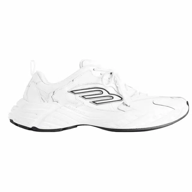 Balenciaga Monday
