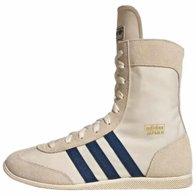 adidas originals JAPAN H W