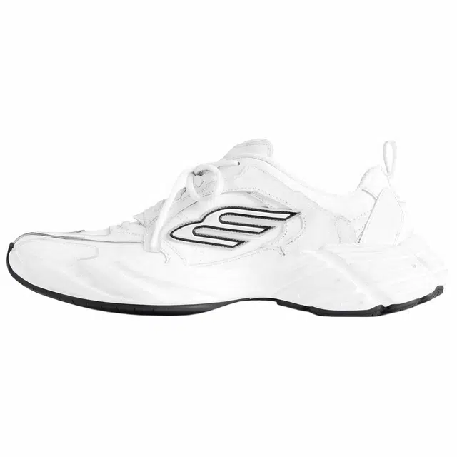 Balenciaga Monday
