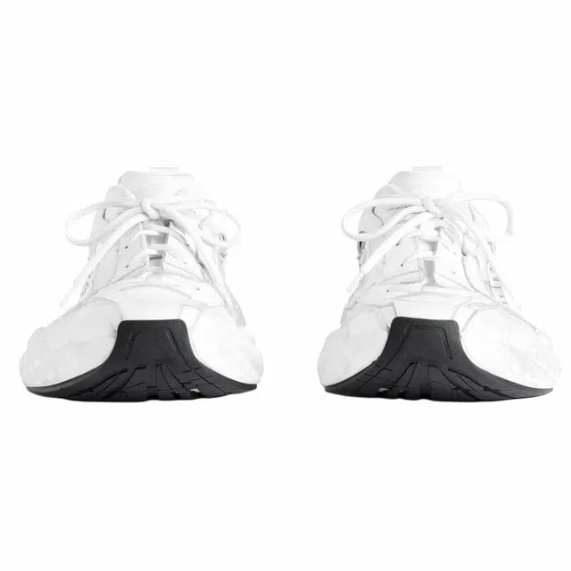 Balenciaga Monday