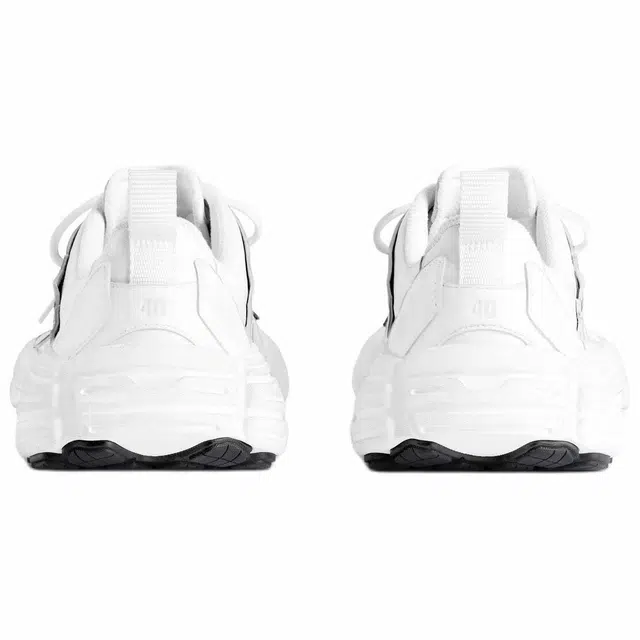 Balenciaga Monday