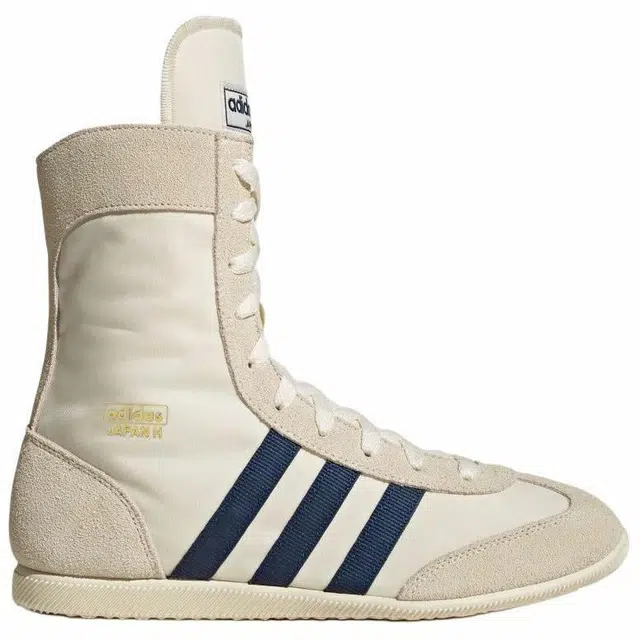adidas originals JAPAN H W