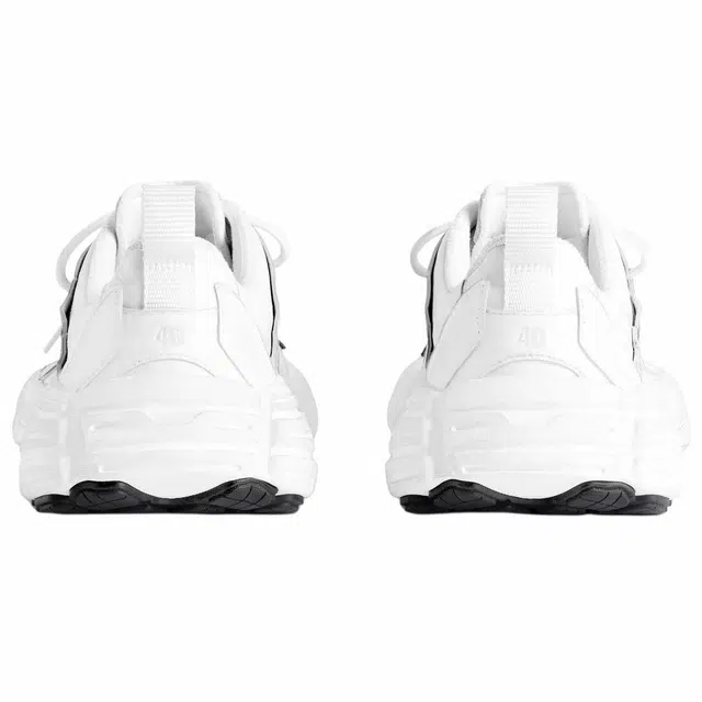 Balenciaga Monday