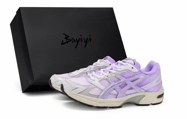 Asics Gel-1130 811