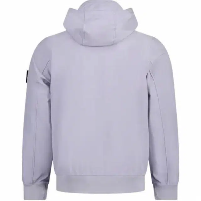 STONE ISLAND