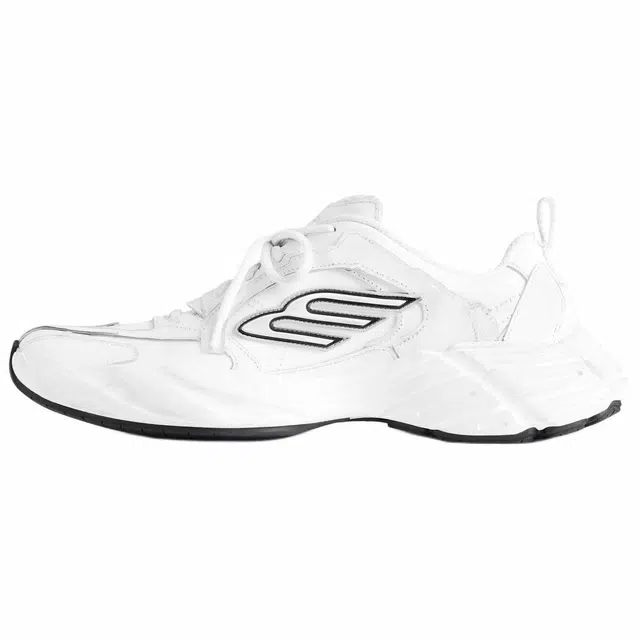 Balenciaga Monday