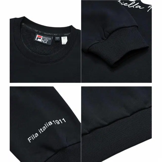 FILA