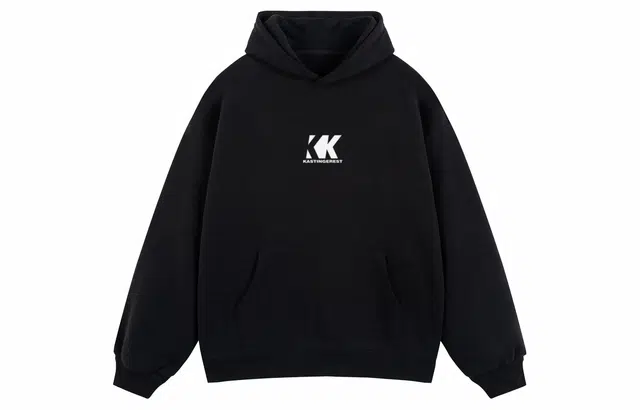 Kastinger Logo