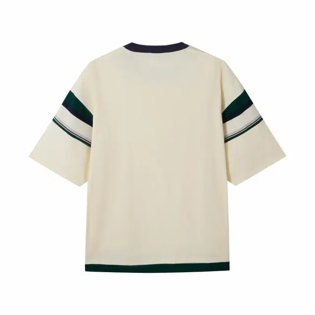PJ's Vigor T
