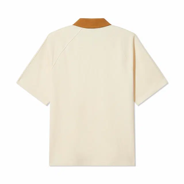 Cabbeen Polo