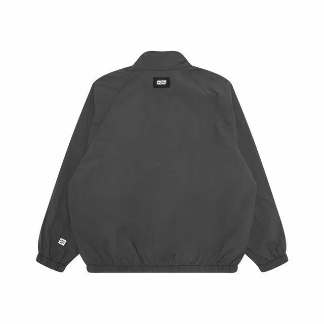 Aape SS25