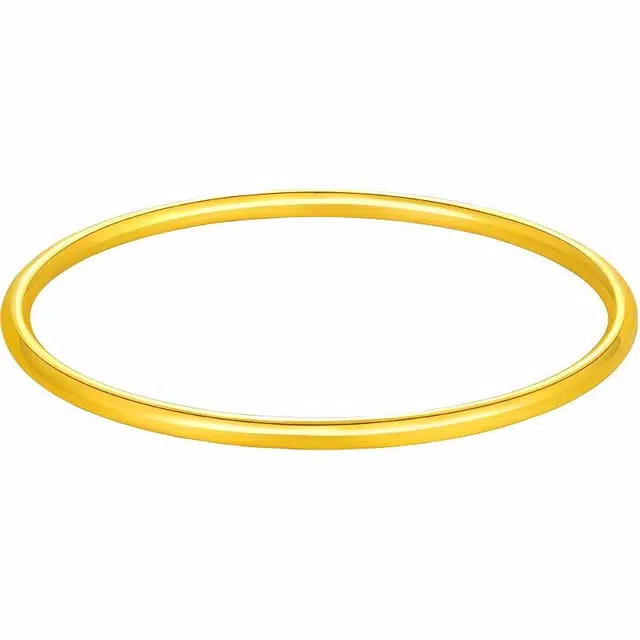 24K 999