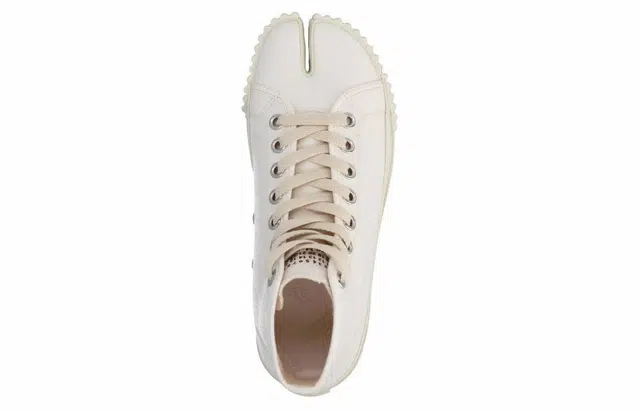 Maison Margiela Tabi
