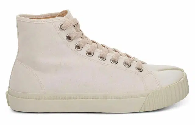 Maison Margiela Tabi